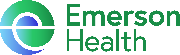 Emerson Health System Logo